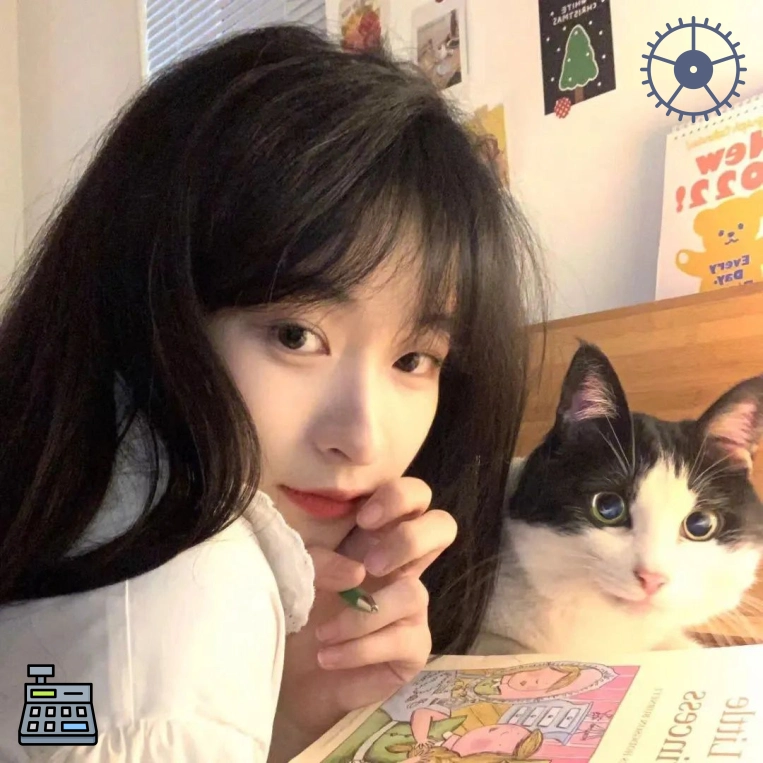 阿杰