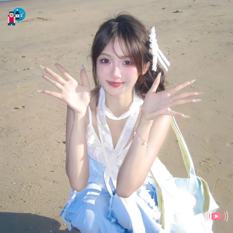 远山