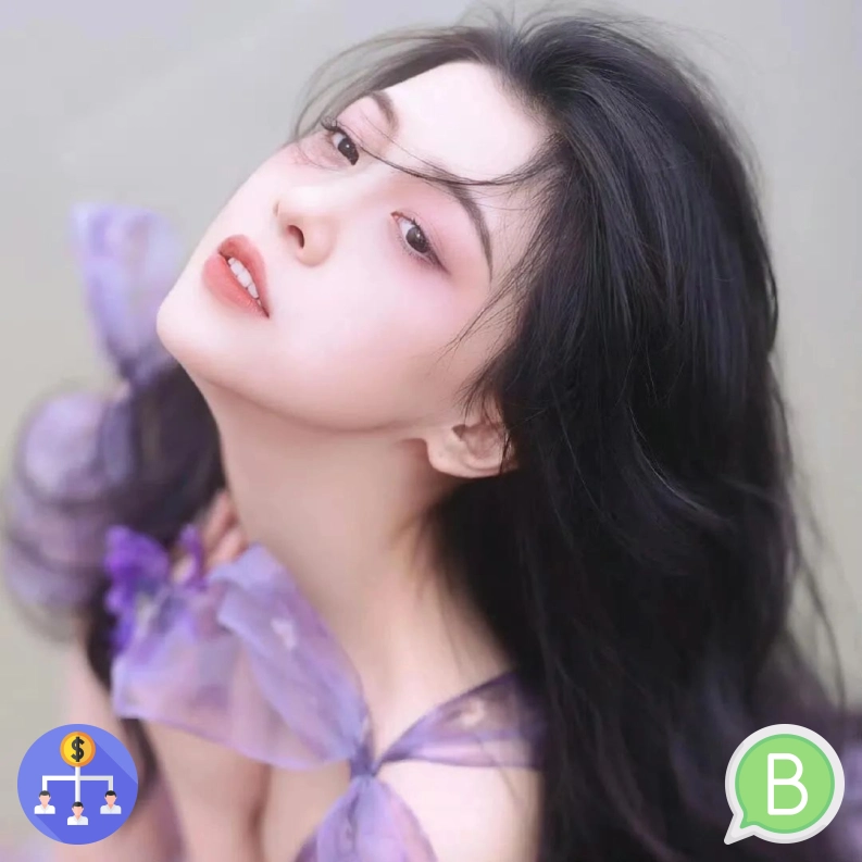 阿泽